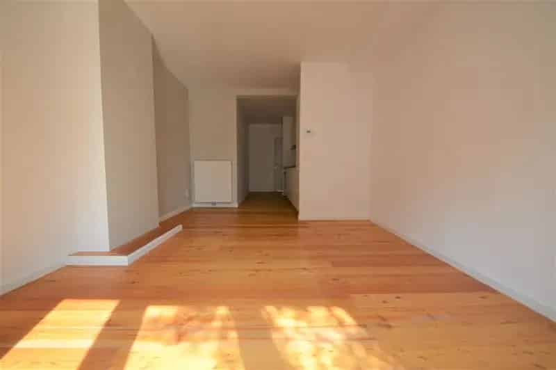Appartement te Huur Dendermonde Centrum