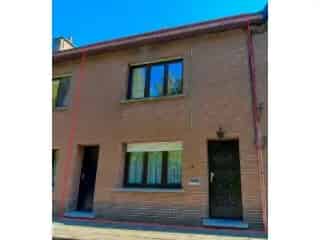 Huis te koop - Welle RBU24454