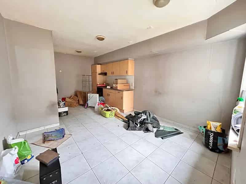 Huis te koop Wervik: Kangoeroewoning met 2 woonentiteiten