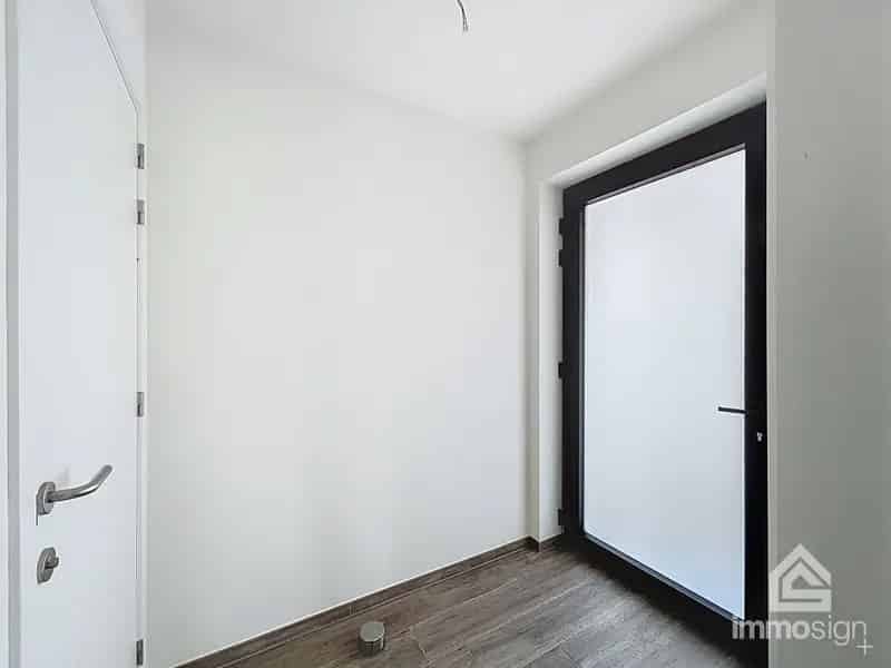 Urban Loft te Hamont - Instapklaar E-peil E8