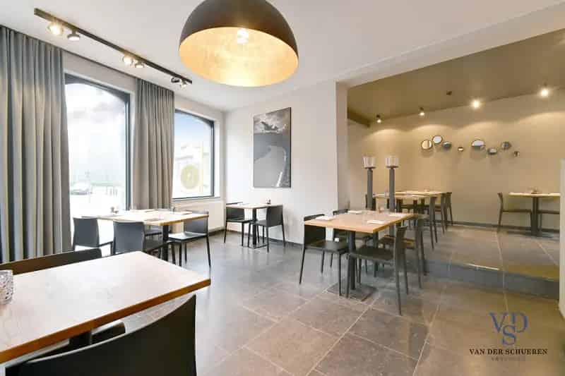 Huis te koop Dikkelvenne toplocatie 1500m2