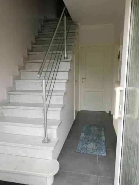Toffe woning 3 slaapkamers tuin