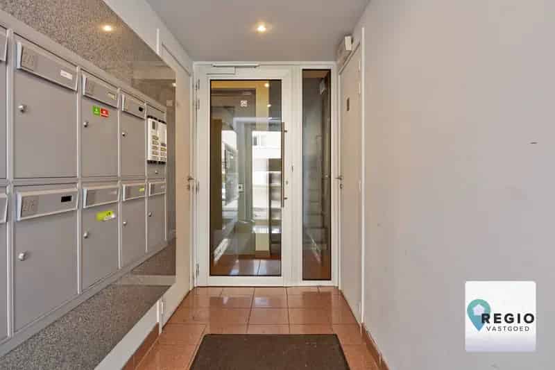 Appartement te Koop Landegem 3 slaapkamers 3 terrassen