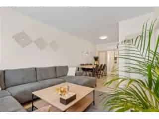Huis te koop Antwerpen - 3 slaapkamers, stadstuin, bouwgrond