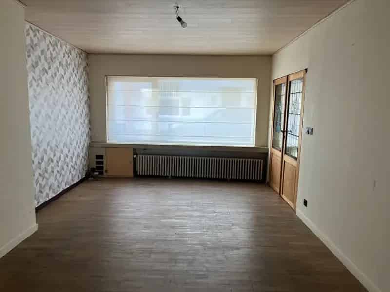 Charmante woning Maldegem