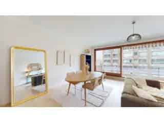 Appartement te koop - Ukkel VBD21314