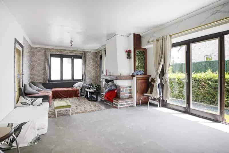 Huis te huur Heverlee - Instapklaar met potentieel