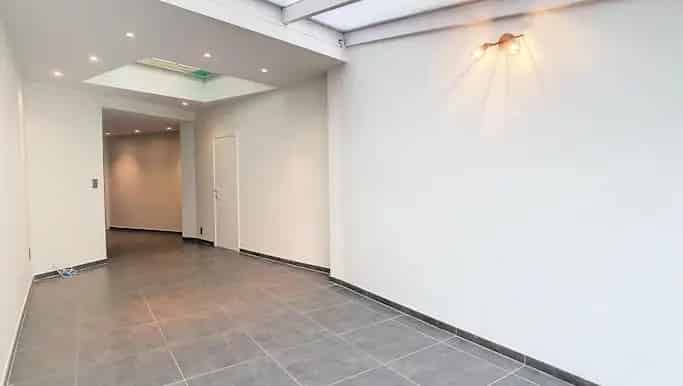 Huis te huur Brugge Centrum 3 slaapkamers