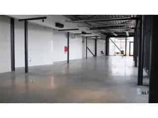 Kantoorruimte te Huur Vorst - 17m² tot 600m²