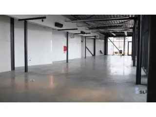 Kantoorruimte te Huur Vorst - 17m² tot 600m²