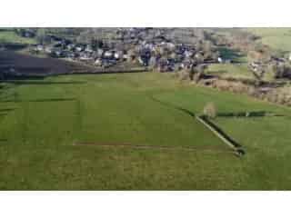 Landbouwgrond 5 hectare te koop Ayeneux