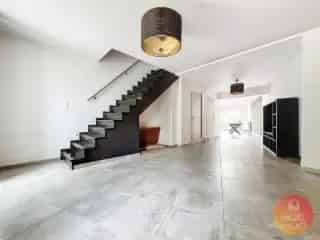 Huis te koop - Argenteau VBC75418