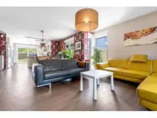 Huis te koop Beringen 3 slaapkamers EPC B