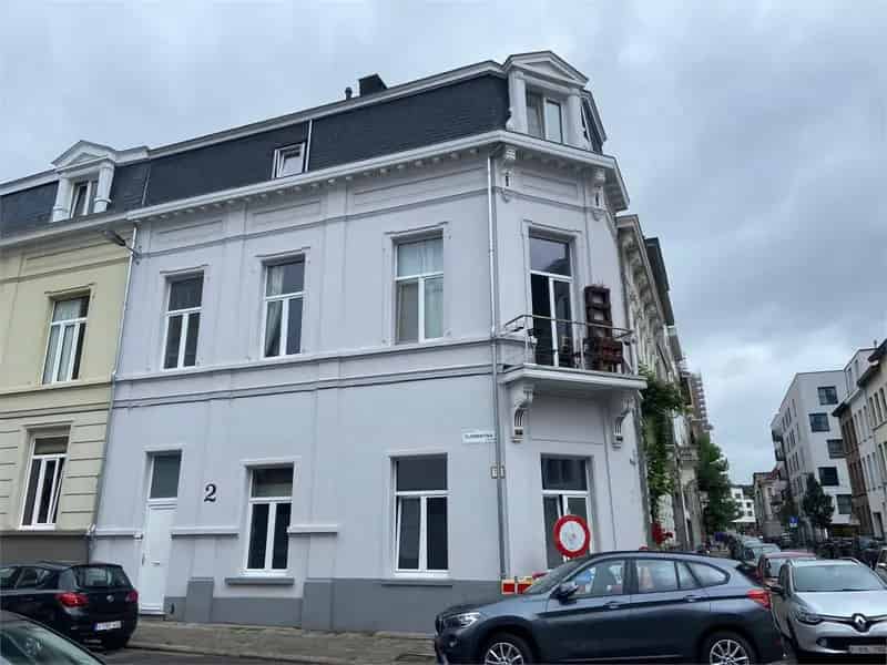 Huis te huur