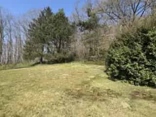Bouwgrond Holsbeek 19a94ca Rustige locatie Nabij E314