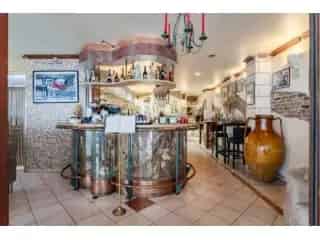 Handelspand te Koop Genk Centrum Horeca