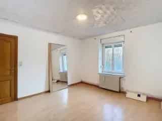 Triplex te Koop Barvaux-sur-Ourthe 3 Slaapkamers