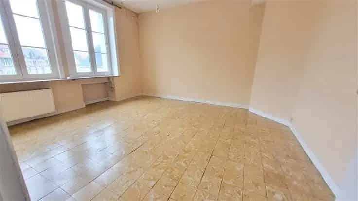 Appartement Te Koop Stadscentrum
