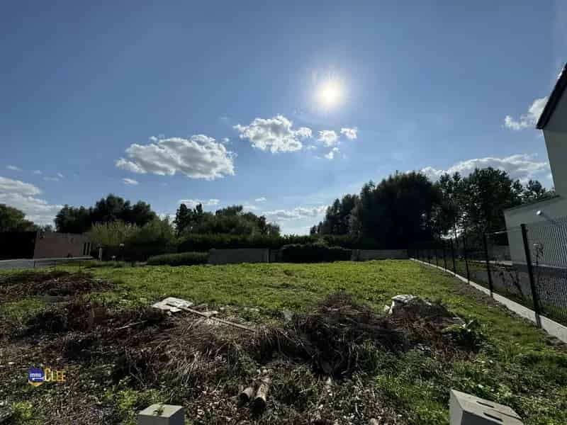 Bouwgrond 6a 03ca Lot 2 Nieuwbouw