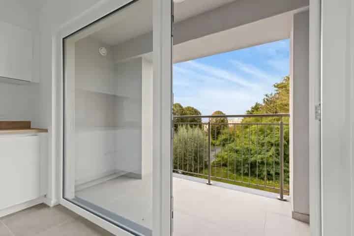 Appartement te Huur Ronse