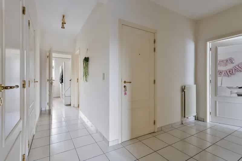 Appartementen te Koop Strombeek-Bever: Opbrengsteigendom met 2 Appartementen