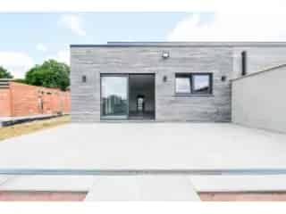 Nieuwbouwhuizen Anderlues - 9 unieke lots