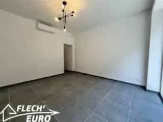 Handelspand te Huur Ensival 17m² - Buurtwinkel Zelfstandige