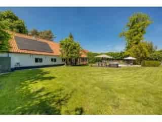 Huis te koop - Vorselaar RBT31190