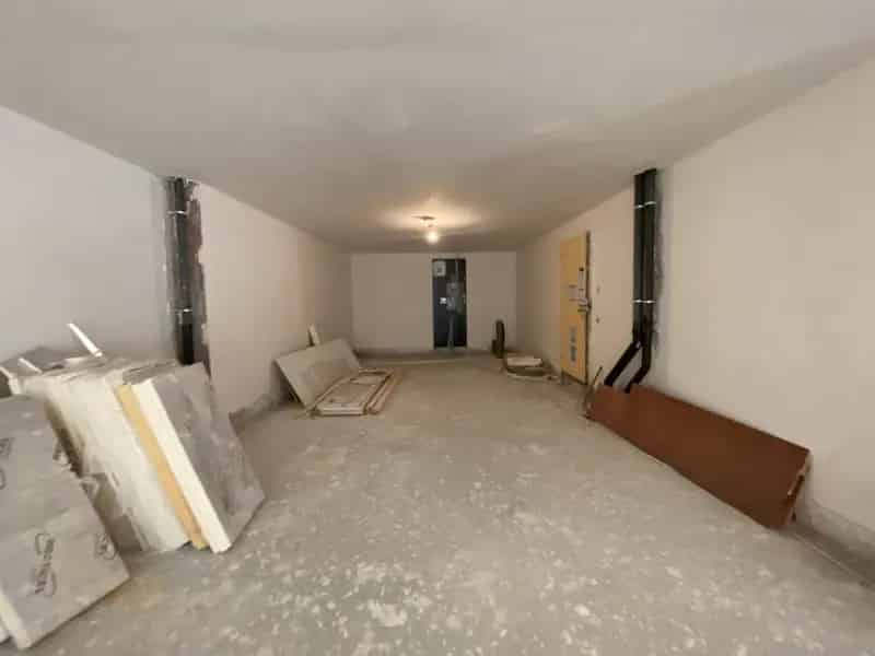 Handelspand 119m² Centraal Gelegen