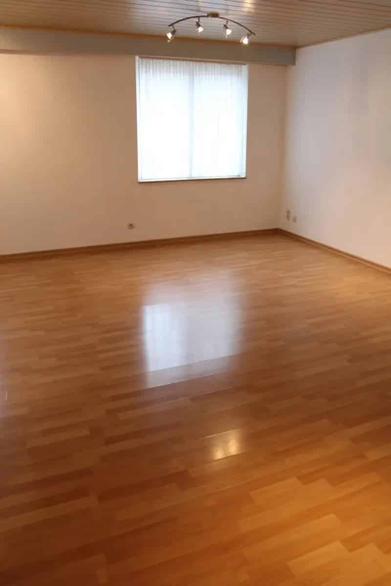 Appartement te koop Rijkevorsel met garage
