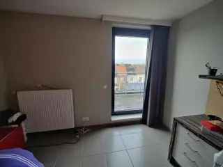 Appartement in medehuur - Kortrijk VBB72380