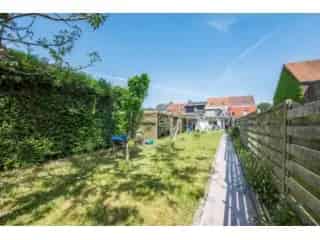 Huis te koop - Kruibeke RBT31711