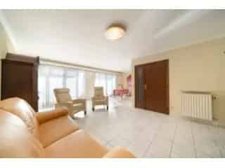 Appartement te koop Aarlen - 2 slaapkamers - Garage - Balkon
