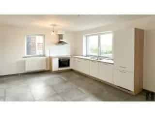 Appartement te koop Mont Sainte Aldegonde 3 slaapkamers