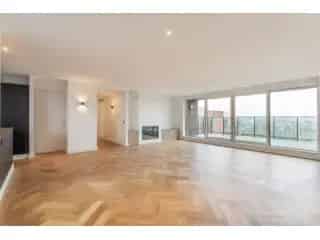 Luxe Appartement te Koop Sint Truiden
