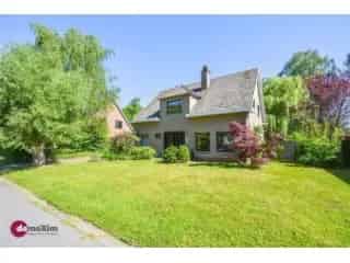 Villa te koop - Hever RBT31356