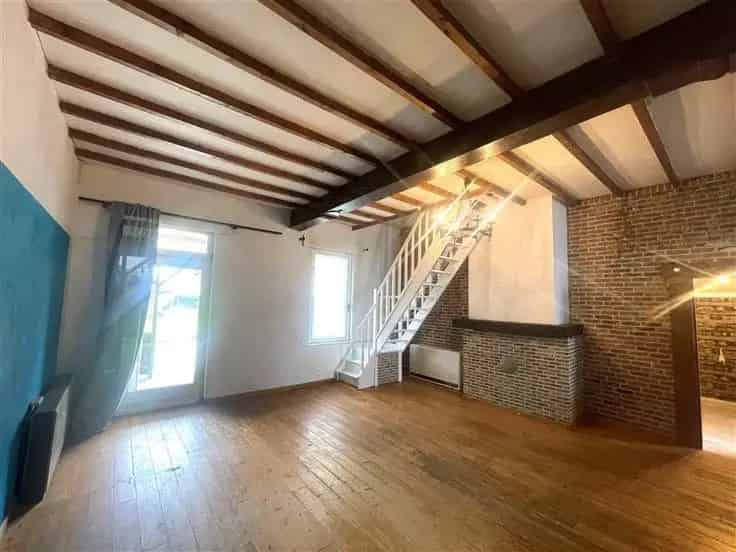 Huis Te Koop Niel: Karaktervolle Woning met Tuin