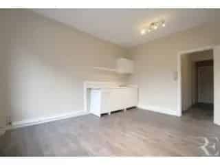 Studio te Koop Ukkel - 33m² - Te Renoveren