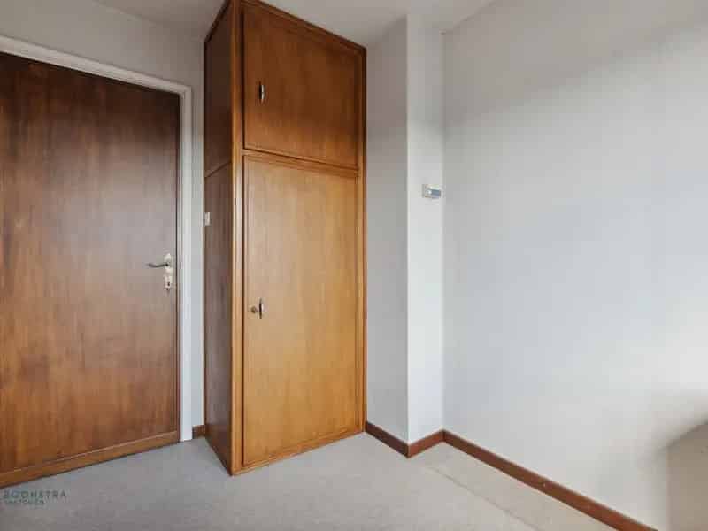 Huis te koop Putte 3 slaapkamers garage tuin