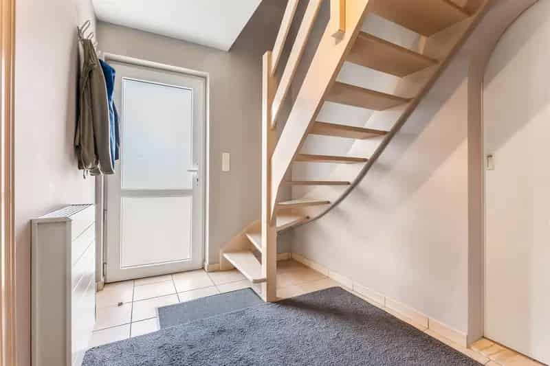Perfect Onderhouden Woning 3 Slaapkamers Hasselt