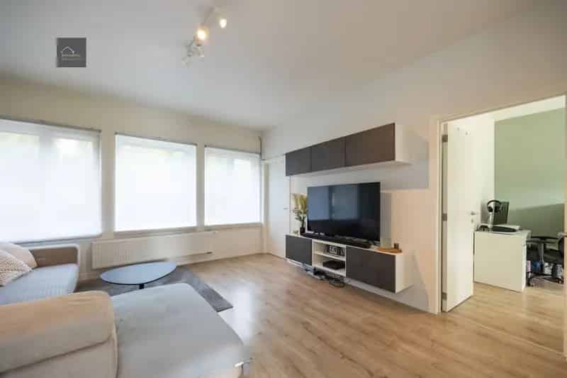 Gelijkvloers Appartement te Koop in Niel