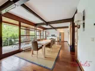 Appartement te koop Ukkel 400m2 Loft