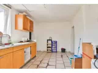 Huis te koop - Seraing VBC98076
