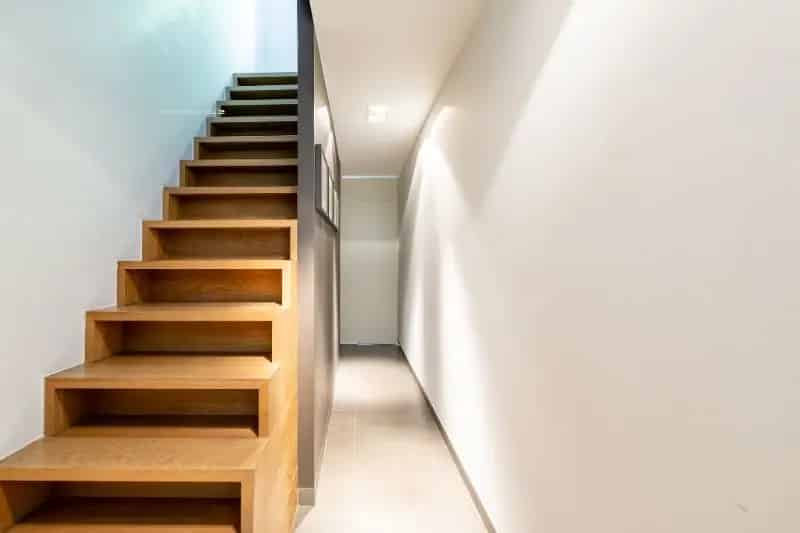 Woning te koop Ingelmunster