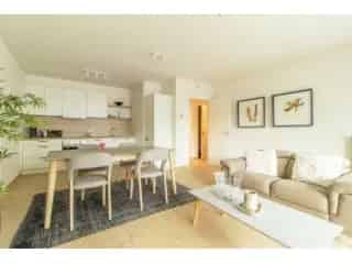 Appartementen te koop Tournai - Nieuwbouwproject Orée de Bozière