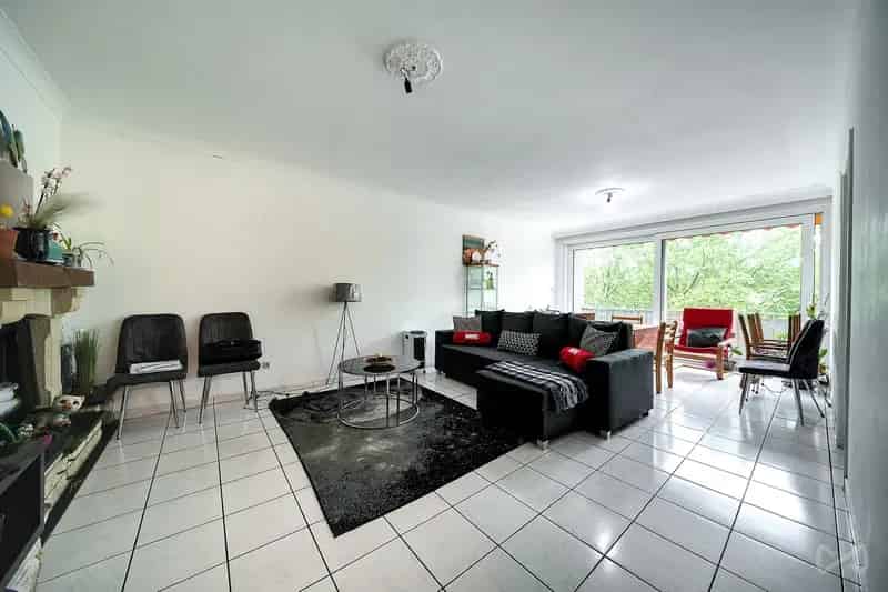 Appartement 2 slaapkamers Forest