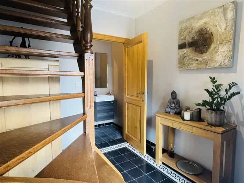 Huis te koop in Stekene