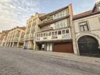 Handelspand te koop - Mons VBD20395