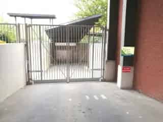 Parking te huur Oudergem - Veilige ondergrondse parking 24 7