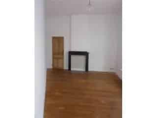 Huis te Huur Mons 3 slaapkamers Garage Tuin